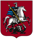 Логотип
